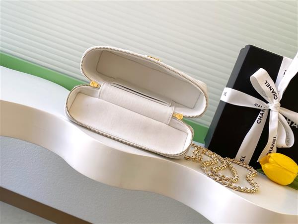 2026127214537986 570